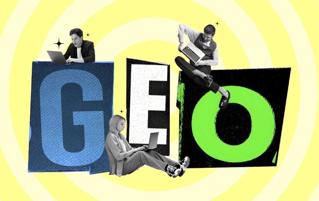 11 Best Generative Engine Optimization Tools That Redefine SEO