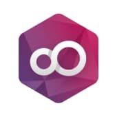 Genymotion