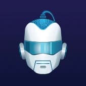GetGenie AI