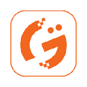 Gexton logo