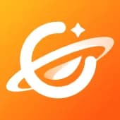 GitMind
