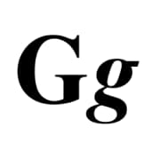 Glassagram