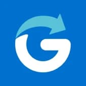 Glympse