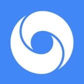 Google Gemini 2.5 Pro (Google DeepMind)