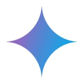 Google Gemini