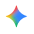 Google Vertex AI Agents
