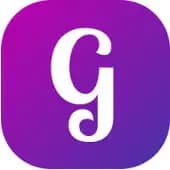 Goonview