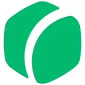 Grain