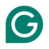 Grammarly