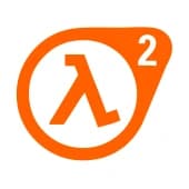 Half-Life 2