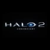 Halo 2