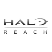Halo Reach