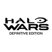 Halo Wars
