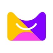 Happy Inbox