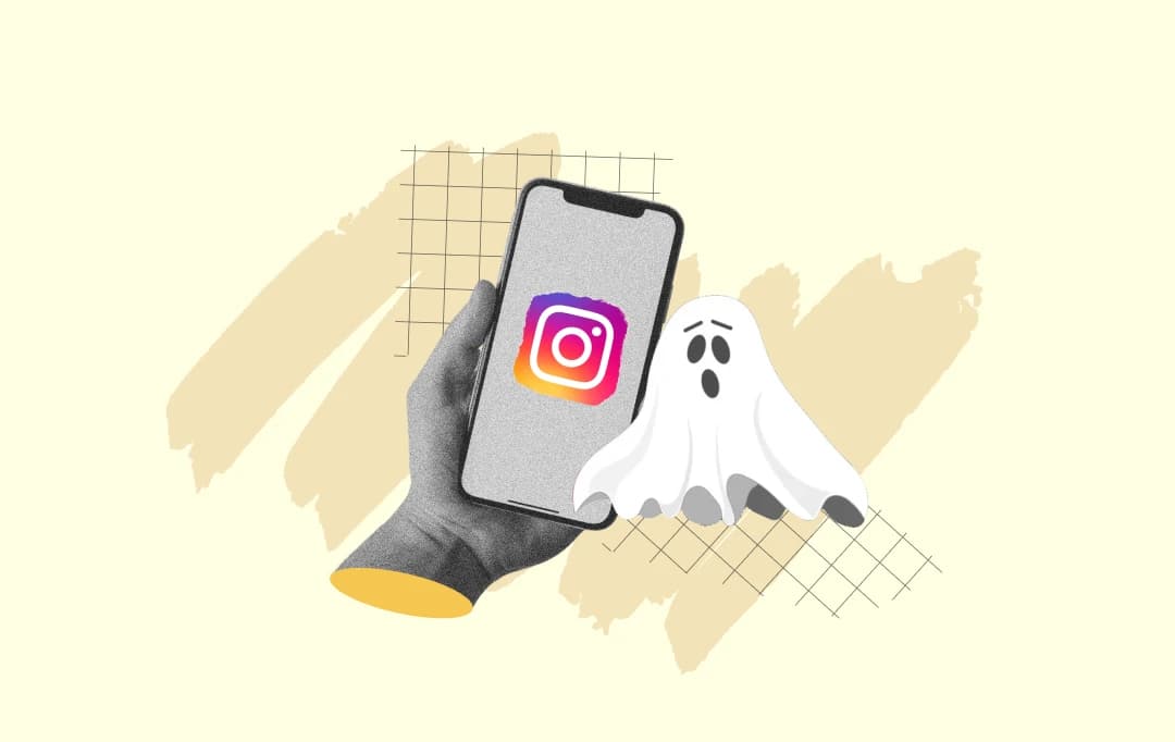 Is Instagram Shadowban Real? How to Test + Ways to Remove it