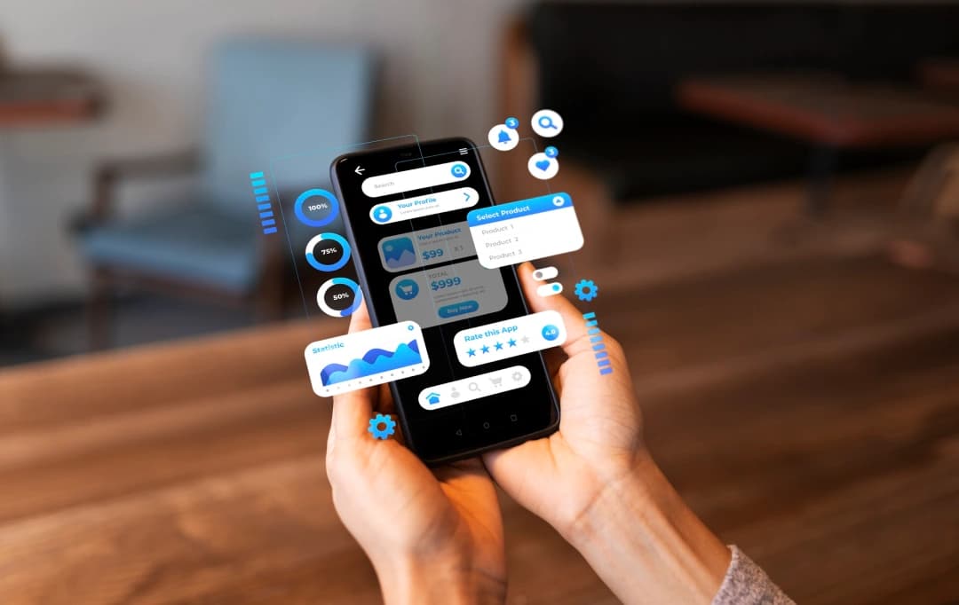 A Complete Guide to Mobile App Testing for Beginners
