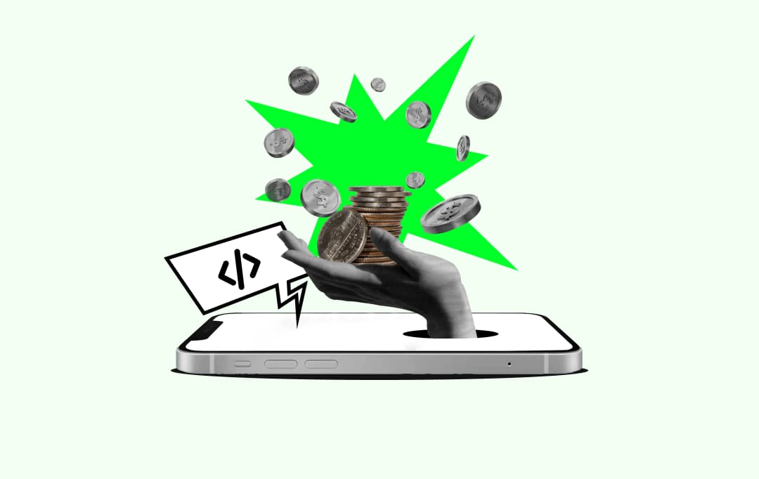 App Development Cost in the UK: All You Need to Know