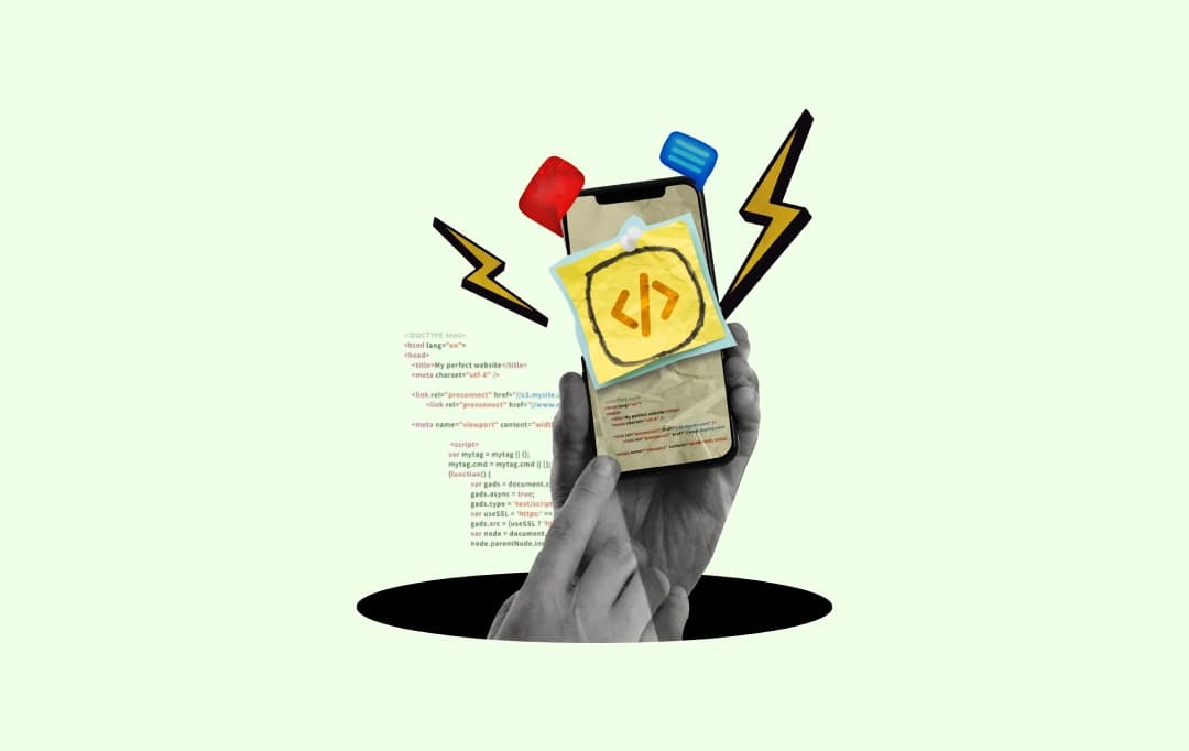 How To Code An App: A Step-by-Step Guide