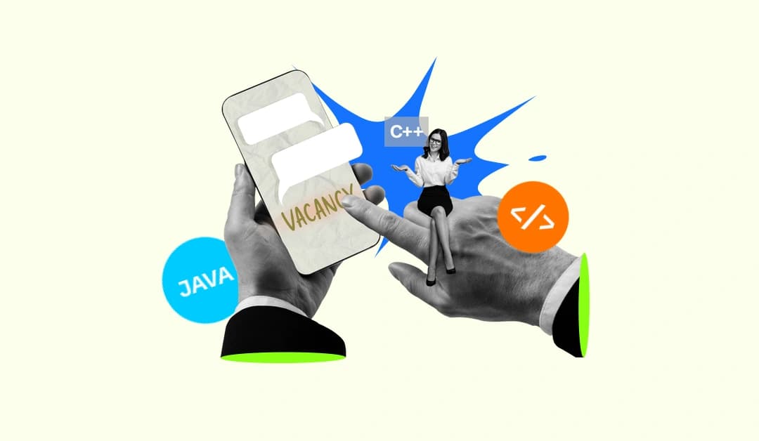 A Guide on How to Hire App Developers in 2026