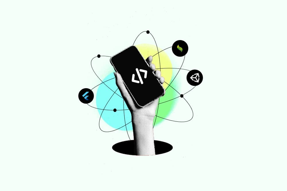 Cross-Platform App Development 2026: An Ultimate Guide