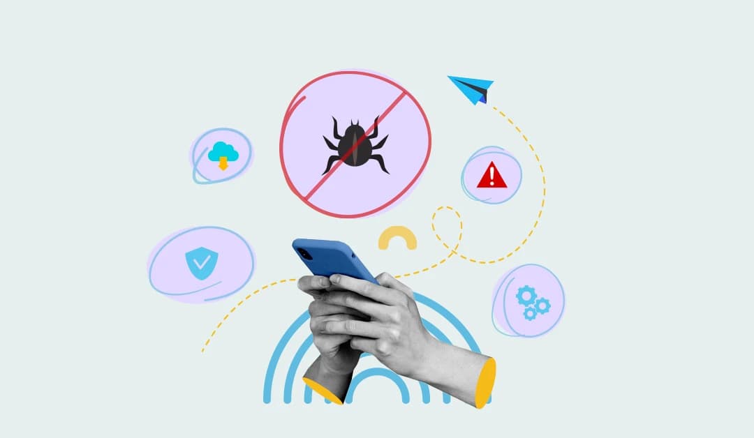 How to Remove Virus from Android Device Completely