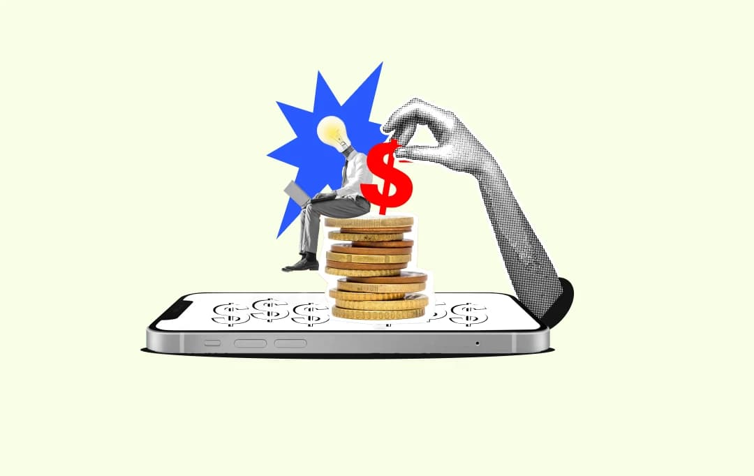 Startup Funding: What it is, How It Works, & 5 Tips for Landing it