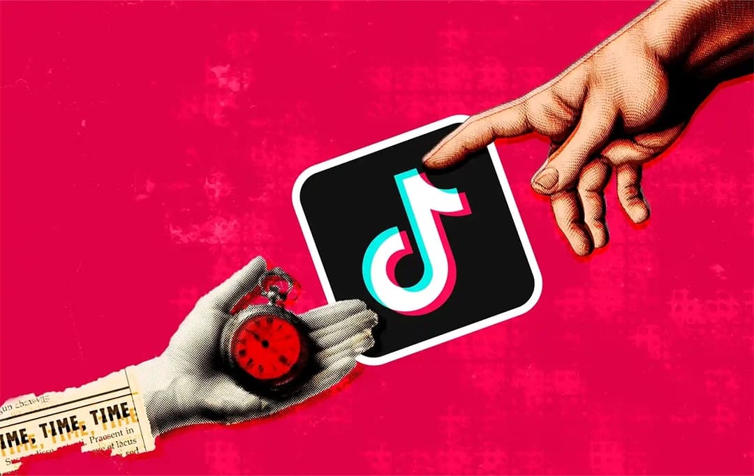 Best Times to Post on TikTok for Engagement 2026 (+7 Tips)