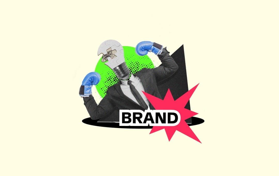 How to Build a Brand from Scratch: Essential Steps