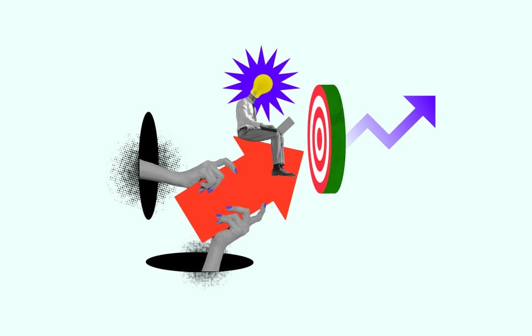15 Proven Business Growth Strategies to Implement Now for Success