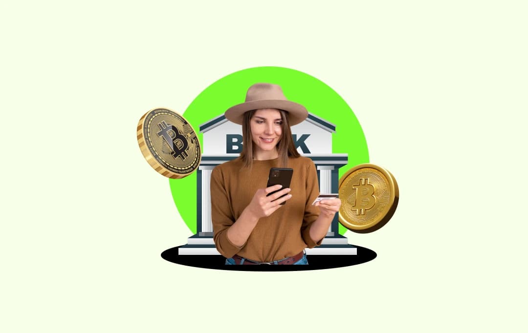 Mobile Banking App Development: Steps, Challenges, Trends
