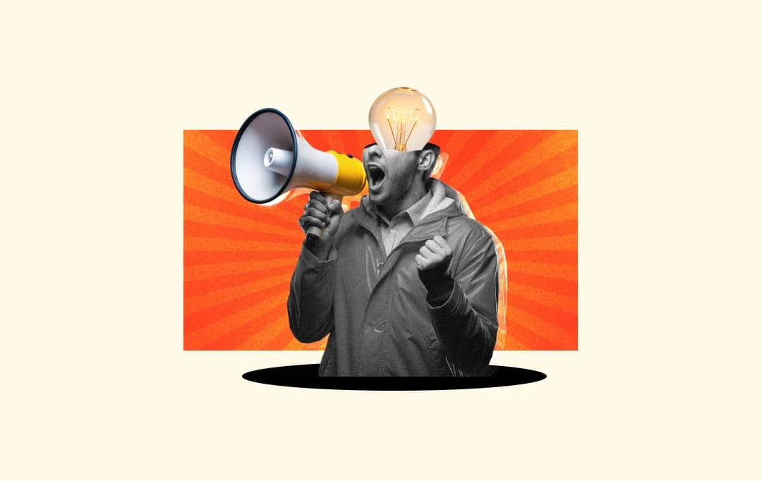 How to Do a Competitive Content Analysis to Outsmart Your Rivals