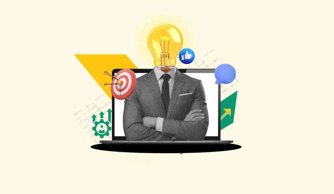Startup Branding: A Comprehensive Guide