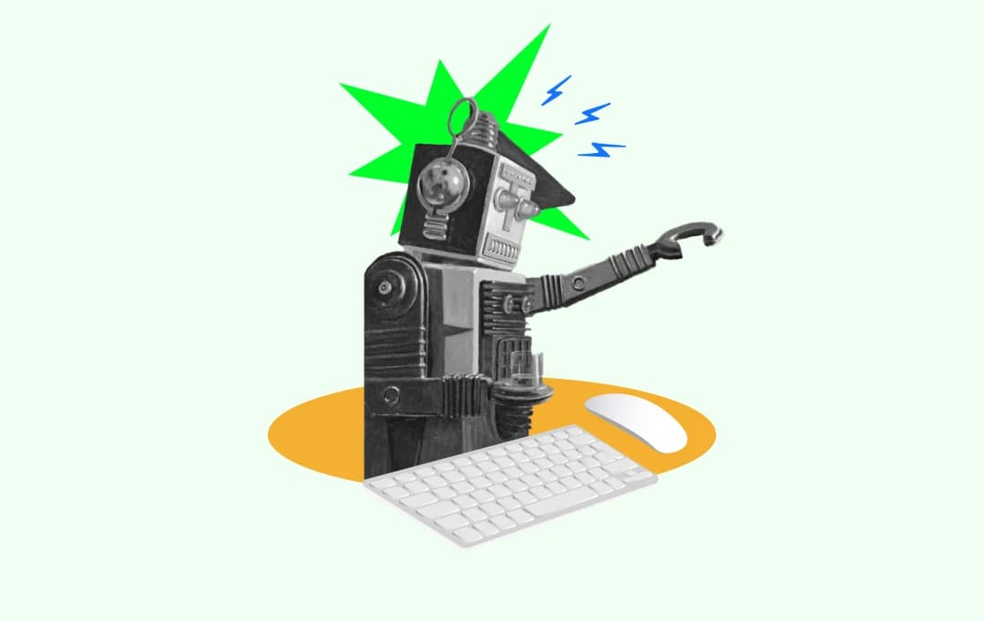 Looking into Alaya AI Applications, Features, Benefits, and More