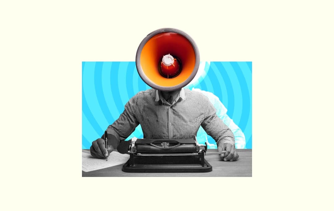 What is Content Marketing: Your Ultimate Guide