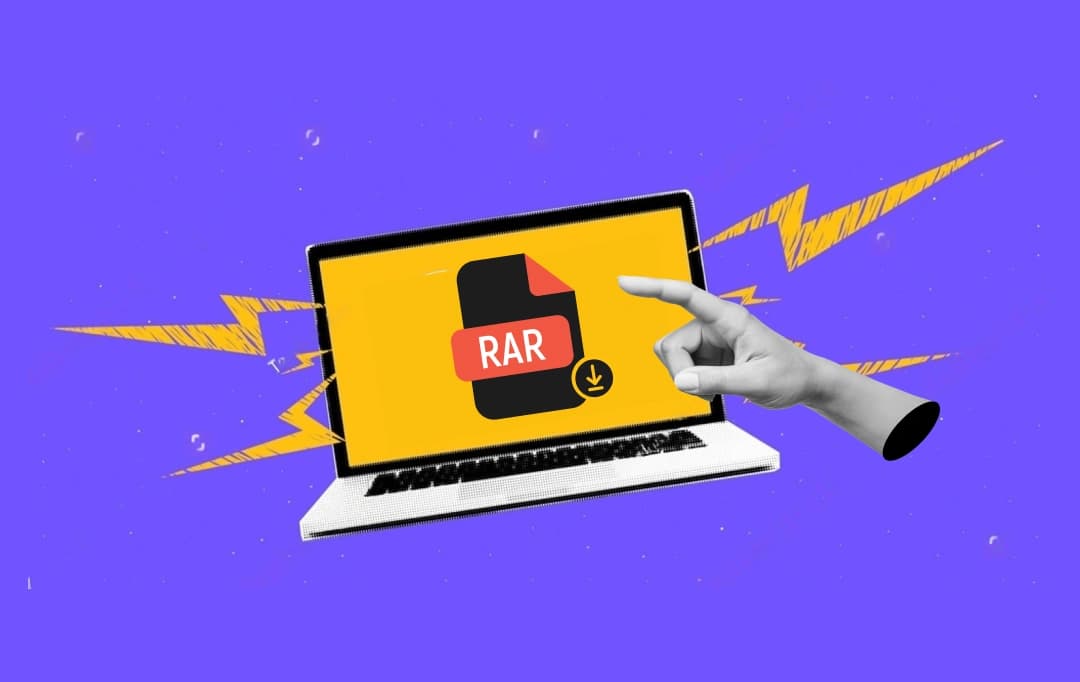 How To Open RAR Files with Ease: A Beginner’s Guide