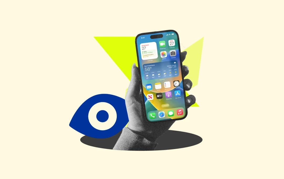 How to Find Hidden Apps on iPhone: A Step-by-Step Guide
