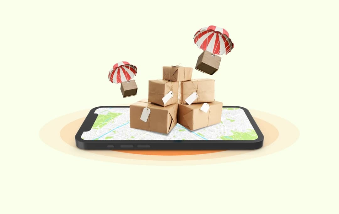 Optimizing Your Online Store’s Shipping Strategies for Success