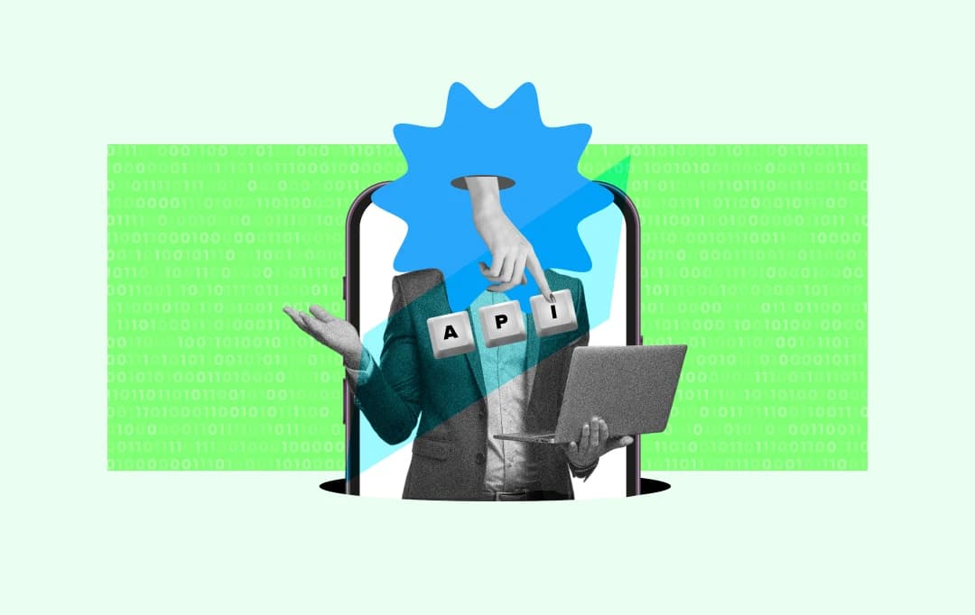What is API-first Approach? - Uncovering Key Details!