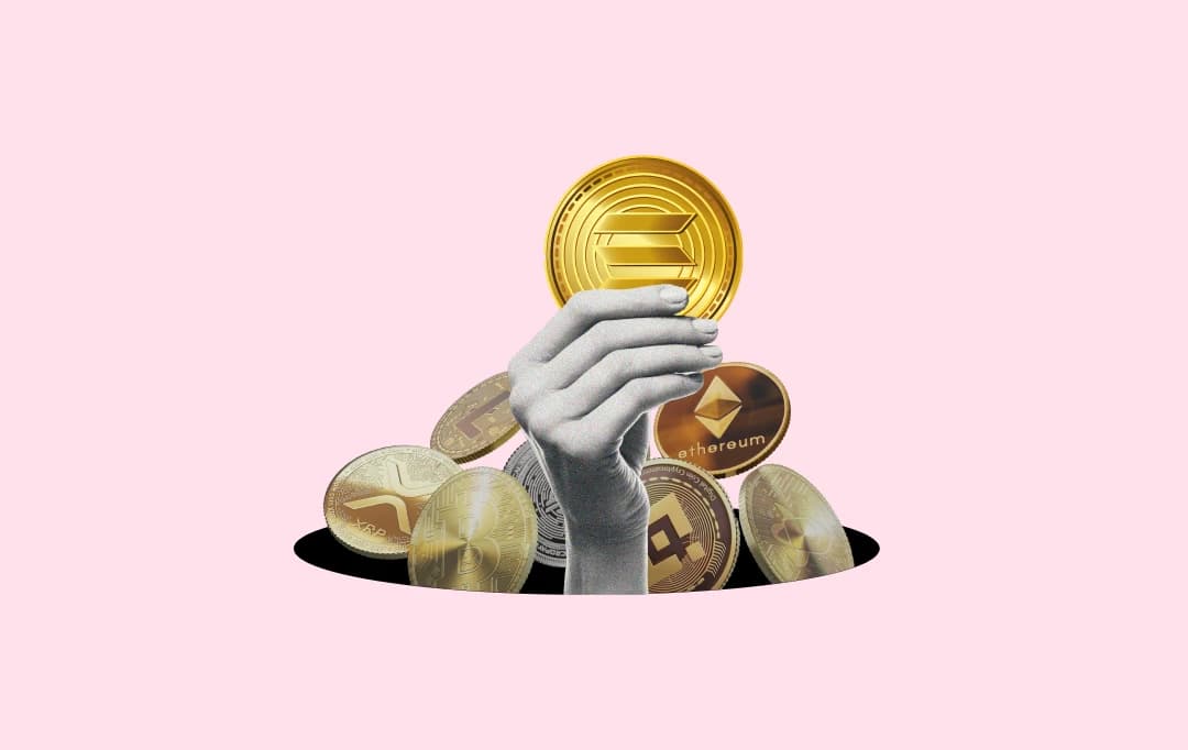 Understanding Altcoin: Assessing its Types, Merits and Future