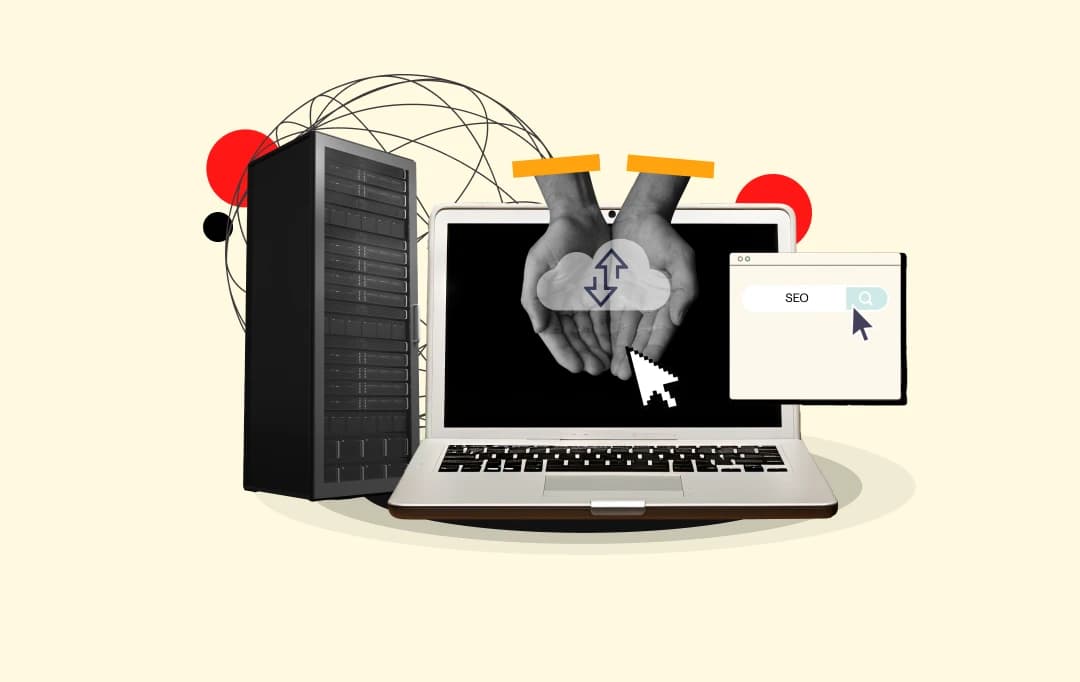 How Does Web Hosting Affect SEO? Essential Factors to Know