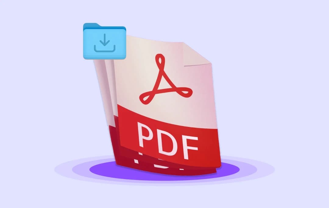 How to Convert PDF Files Without Losing Quality: A Detailed Guide