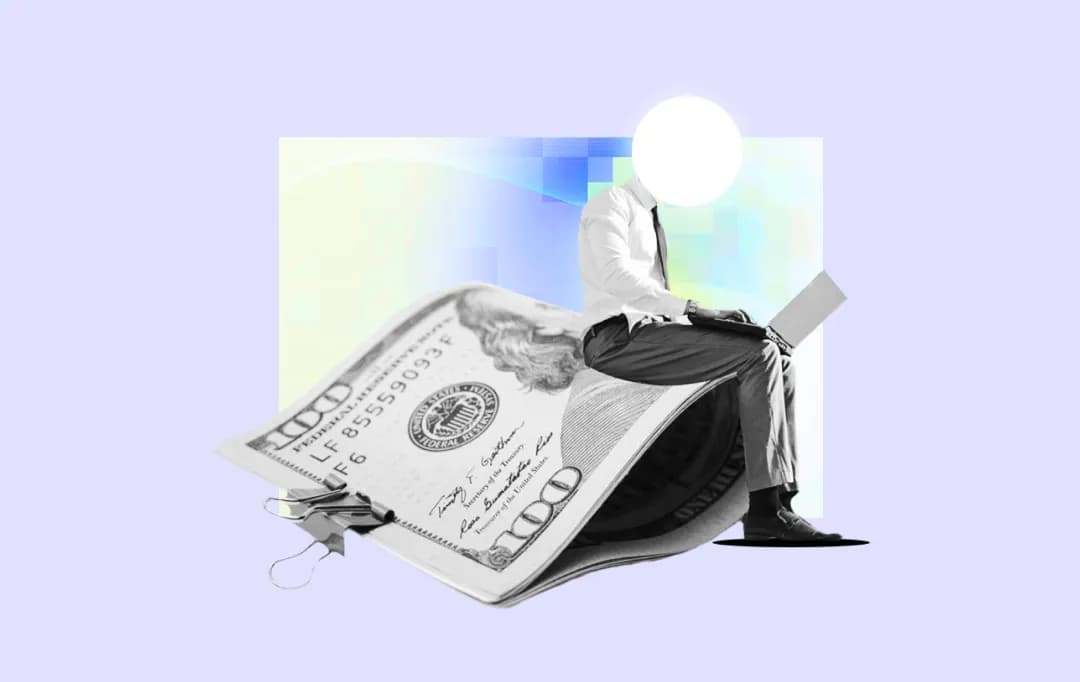Sales AI: Why Artificial Intelligence is the Future of Sales
