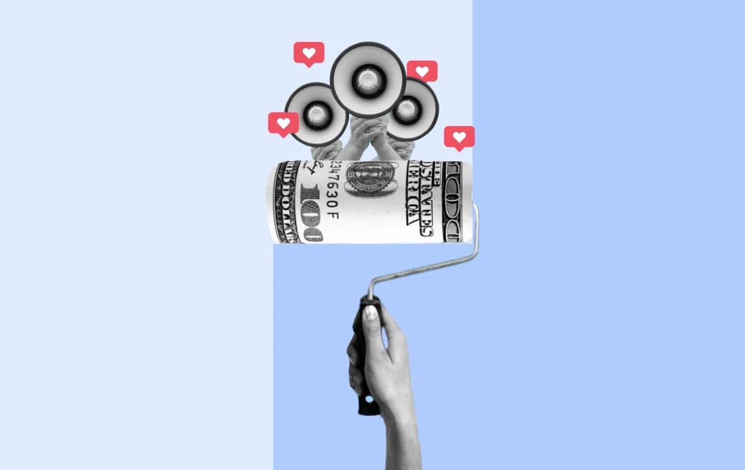 Fintech Marketing: Building Trust in a Digital World