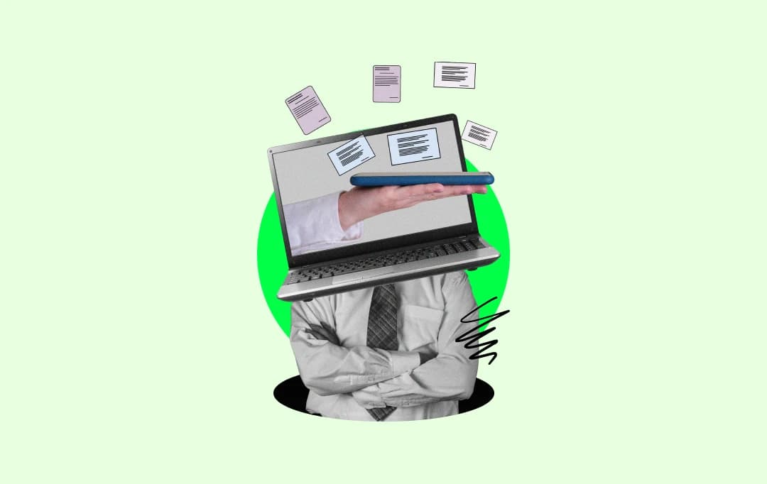 8 Must-Have Document Management System Features That You Should Know
