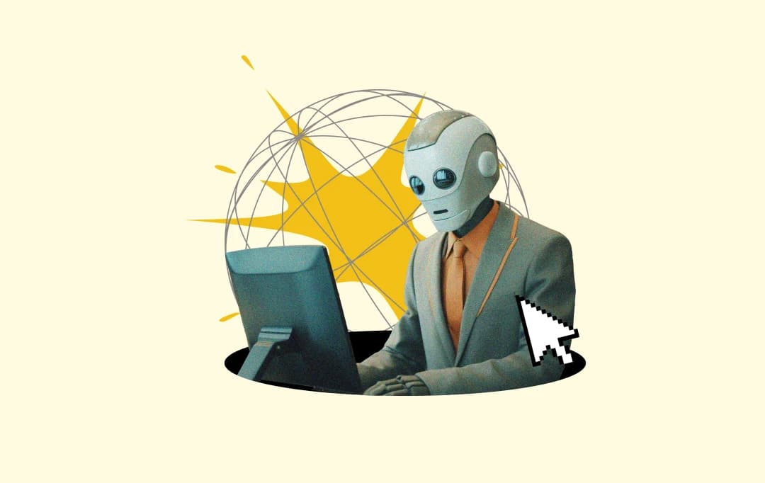 AI in Customer Service: Benefits, Use Cases, Challenges, and More