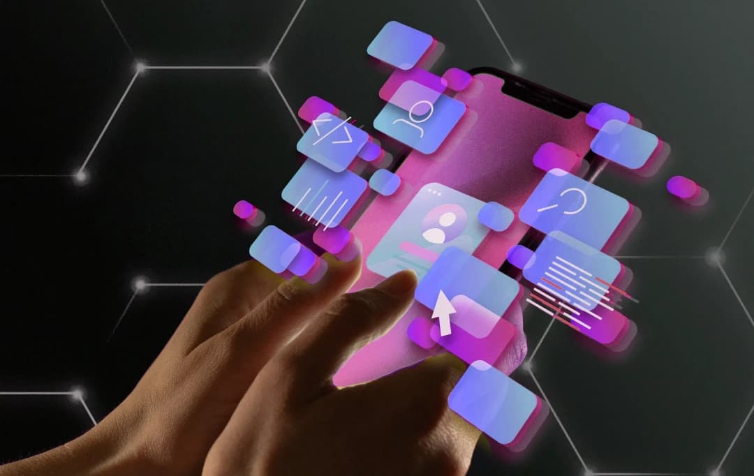 Mobile Application Development for Businesses: A Complete Guide