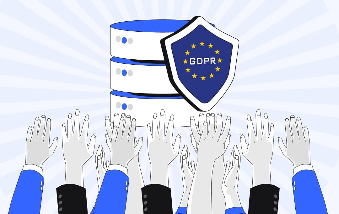 What is GDPR Compliance: An In-Depth Guide For Businesses