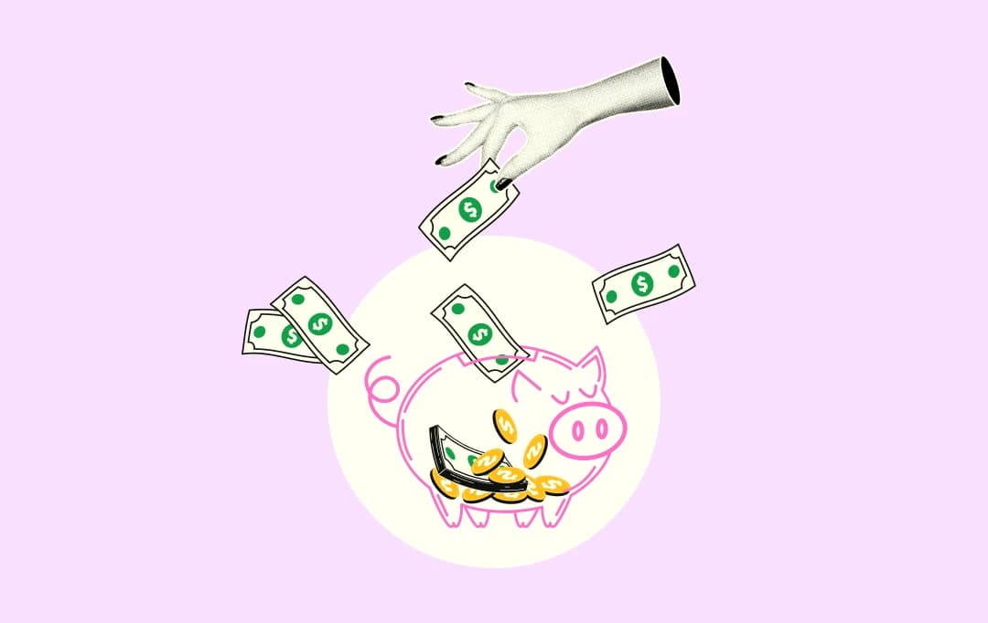 How to Raise Capital: Best Funding Options for Startups in 2026