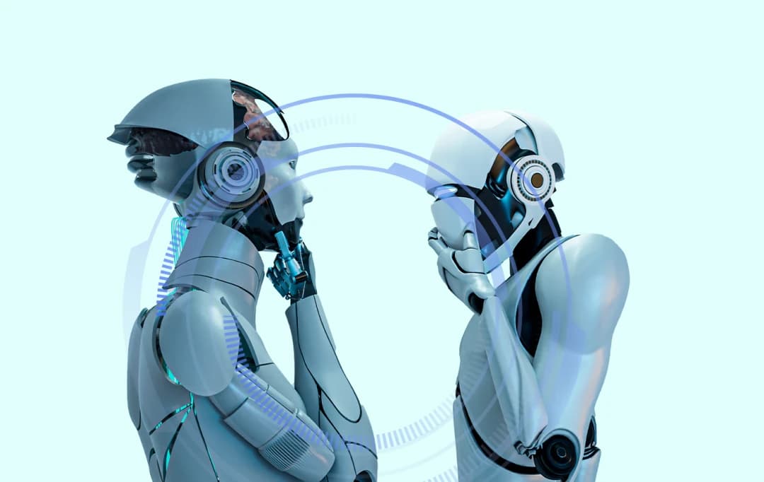 What is Artificial Intelligence? - AI Guide for 2026!