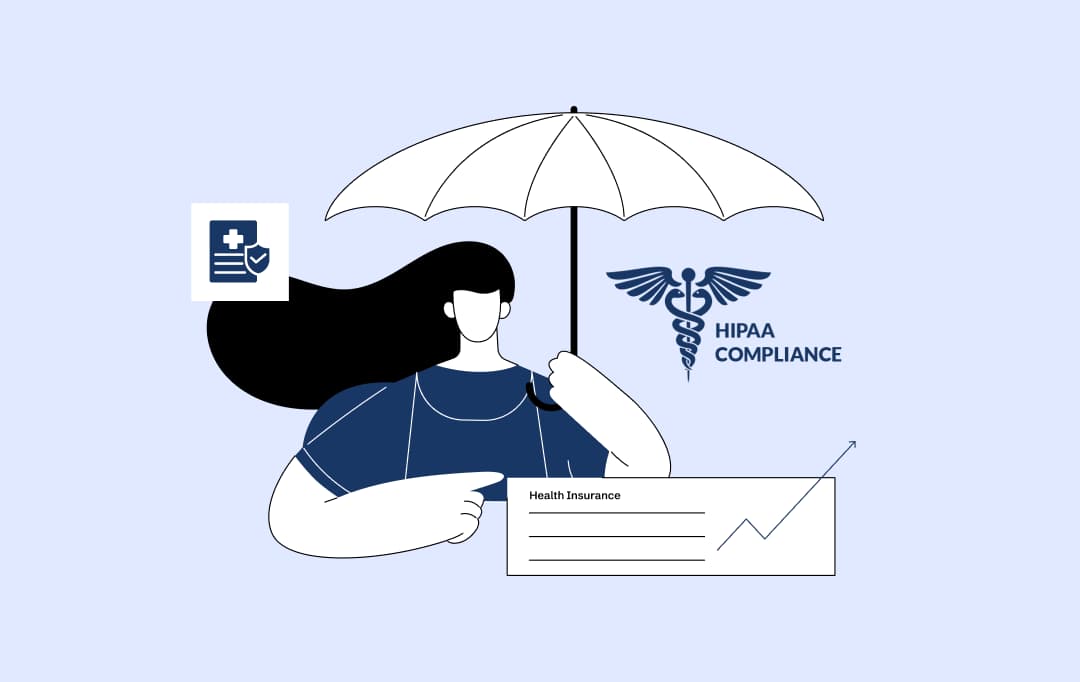 HIPAA Regulations and Compliance for IT - Development Guide